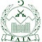 Department Of The Govt Of FATA