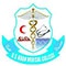 DG Khan Medical College