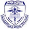 Khyber Girls Medical College