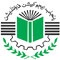 Punjab Education Foundation PEF