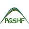 Punjab Government Servants Housing Foundation