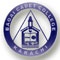 Baqai Cadet College