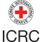 International Committee Of The Red Cross