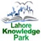 Lahore Knowledge Park