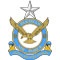 Pakistan Air Force