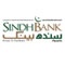 Sindh Bank