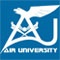 Air University