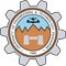 University of Engineering and Technology Peshawar