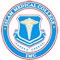 M Islam Medical and Dental College