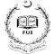 Foundation University Islamabad