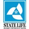 State Life Insurance Corporation of Pakistan