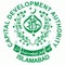 Capital Development Authority
