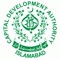 Capital Development Authority