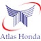 Atlas Honda Pakistan