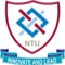 National Textile University Faisalabad