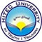 HITEC University Taxila