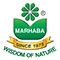 Marhaba Laboratorie Pvt Ltd