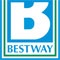 Bestway Cement