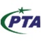 Pakistan Telecommunication Authority