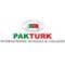 Pakturk International School & Colleges