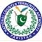 National Counter Terrorism Authority