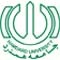 Hamdard University