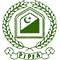 Pakistan Institute of Public Finance Accountants