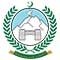 Govt of Khyber Pakhtunkhwa