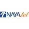 NayaTel Fiber Works