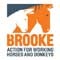 Brooke Hospital for Animals