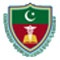 Continental Medical College Lahore