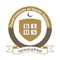 Rawal Institute of Health Sciences Islamabad