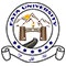 FATA University