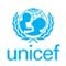 Unicef