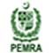 Pemra