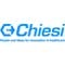 Chiesi