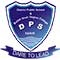 District Public School & College Officers Colony Kasur