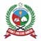 Cadet College Ghotki