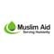 Muslim Aid