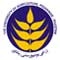 Agricultural University Peshawar
