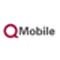 QMobile