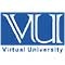 Virtual University