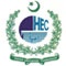 Higher Education Commission