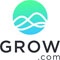 Unite And Grow Company Logo