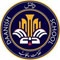 punjab daanish school and center for excellence Authority 