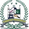 Islamabad Policy Research Institute