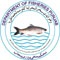  Punjab Fisheries Department 