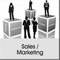 Sale Manager Marketing