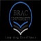 BRAC Consultants Services 