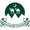 Finance Department Govt Of Pakistan